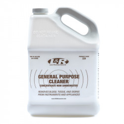 General Purpose Cleaner Concentrate Non-Ammoniated